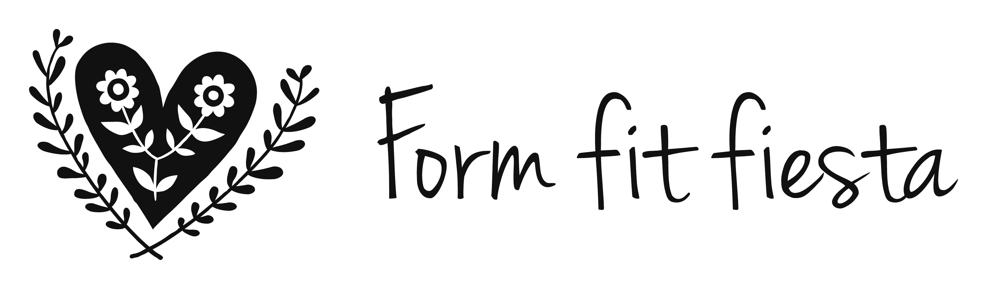 formfitfiesta.com